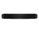 HP Poly Studio X72 All-In-One Video Bar No Power Cord TAA