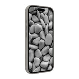 dbramante1928 Roskilde MS Kick ICON mobiltelefon etui Cover Grå