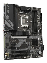 GIGABYTE Z790 D bundkort Intel Z790 Express LGA 1700 ATX