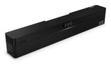 Lenovo ThinkSmart One Pro for Microsoft Team Rooms system til videokonference Ethernet LAN