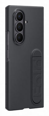 Samsung EF-MF966CBEGWW mobiltelefon etui 17,4 cm (6.85") Cover Sort
