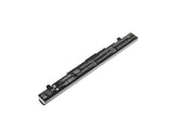 Green Cell AS58 laptop reservedel Batteri