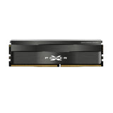 Silicon Power XPOWER Zenith hukommelsesmodul 16 GB 2 x 8 GB DDR4 288-pin DIMM