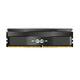 Silicon Power XPOWER Zenith hukommelsesmodul 16 GB 2 x 8 GB DDR4 288-pin DIMM