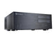Silverstone Grandia GD08 HTPC Sort