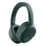JLab Lux ANC Headset Trådløs Musik Bluetooth Salvie