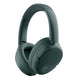 JLab Lux ANC Headset Trådløs Musik Bluetooth Salvie
