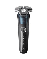 Philips SHAVER Series 5000 S5889/11 Elektrisk Wet & Dry-shaver