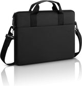 DELL CV5623 40,6 cm (16") Etui Sort