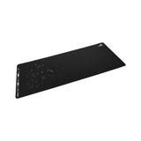 ASUS ROG Hone Ace XXL Gaming musemåtte Sort