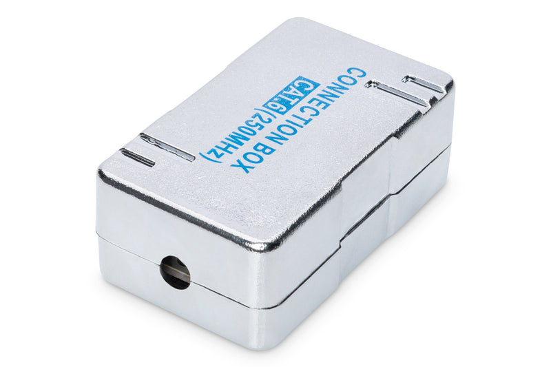 Digitus DN-93903 tilbehør til modulære enhed