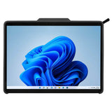 Targus THD918GL tablet etui 25,4 cm (10") Cover Sort