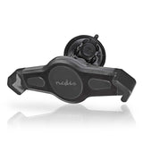 Nedis TCMT300BK holder Passiv holder Tablet/UMPC Sort