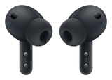 Samsung Galaxy SM-R640 Headset True Wireless Stereo (TWS) I ørerne Opkald/musik Bluetooth Sort