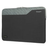 Targus Pulse II EcoSmart 40,6 cm (16") Etui Kul