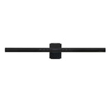 BenQ ScreenBar Pro Monitorlys Sort 1000 lm