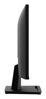 MSI Pro MP251 E14L computerskærm 62,2 cm (24.5") 1920 x 1080 pixel Fuld HD Sort