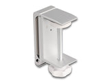 DeLOCK 18450 tilbehør til hovedtelefon/headset Hovedtelefonholder