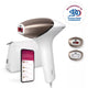 Philips Lumea Prestige Lumea IPL 8000 Series BRI945/00 IPL-hårfjerningsenhed med SenseIQ