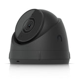 Ubiquiti G5 Turret Ultra Tårn IP-sikkerhedskamera Indendørs & udendørs 2688 x 1512 pixel Loft/væg