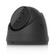Ubiquiti G5 Turret Ultra Tårn IP-sikkerhedskamera Indendørs & udendørs 2688 x 1512 pixel Loft/væg