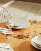 Alessi SG119/1S4 vinglas