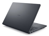 DELL Pro Max 16 Plus MB16250 Intel Core Ultra 7 265HX Mobil workstation 40,6 cm (16") Full HD+ 32 GB DDR5-SDRAM 1 TB SSD NVIDIA RTX PRO 3000 Blackwell Wi-Fi 7 (802.11be) Windows 11 Pro Tysk Sort