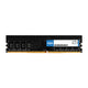 Origin Storage OM16G42666U2RX8NE12 hukommelsesmodul 16 GB 1 x 16 GB DDR4 288-pin DIMM