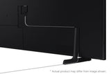 Samsung QE55LS03HA 139,7 cm (55") 4K Ultra HD Smart TV Wi-Fi Sort