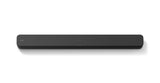 Sony HT-SF150 Sort 2.0 kanaler 120 W