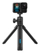GoPro ABTTR-001 tilbehør til aktion sportskamera