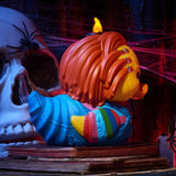 TUBBZ 5056280455509 collectible figure