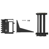 Fractal Design Flex 2 Universel GPU-sæt