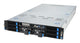 ASUS ESC4000A-E12 Socket SP5 Stativ (2U) Sølv