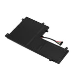 Green Cell LE165 laptop reservedel Batteri