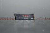 SanDisk Optimus 5100 2 TB M.2 PCI Express 4.0 NVMe QLC 3D NAND
