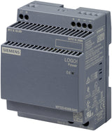 Siemens 6EP3333-6SB00-0AY0 strømadapter og vekselret Indendørs Flerfarvet