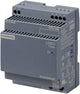 Siemens 6EP3333-6SB00-0AY0 strømadapter og vekselret Indendørs Flerfarvet