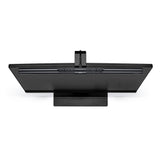 BenQ Screenbar Monitor Monitorlys Sort 2 930 lm