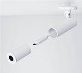 Ubiquiti AI Theta Angle Mount Montering