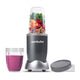 NutriBullet NB505DG blender 0,7 L Blender til madlavning 500 W Sort