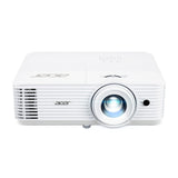 Acer H6815ATV Standard-kast projektor 4000 ANSI lumens DLP UHD 4K (3840x2160) Hvid