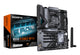 GIGABYTE B550 X EAGLE WIFI6E AMD B550 Stik AM4 ATX