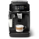 Philips Series 2300 EP2330/10 Fuldautomatisk espressomaskine