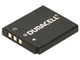 Duracell DR9675 batteri til kamera/videokamera Lithium-Ion (Li-Ion) 770 mAh
