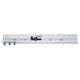 wolfcraft GmbH 4650000 dyvelværktøj Dyvel jig