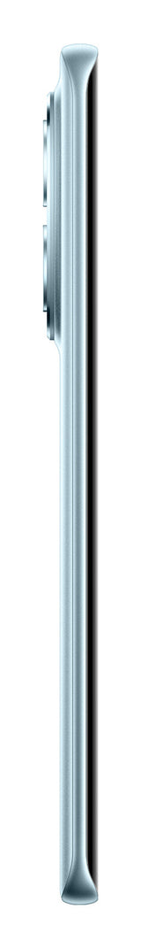 Xiaomi Redmi Note 15 5G 17,2 cm (6.77") 8 GB 256 GB 5520 mAh Blå
