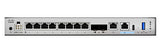 Cisco Secure Firewall 1220 firewall (hardware) 1U 15 Gbit/sek.