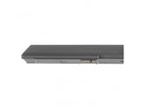 Green Cell LE83 laptop reservedel Batteri