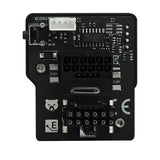 Thermal Grizzly TG-WV-H1R computeretui del Universel GPU-sæt